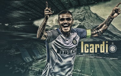 熊猫体育精华-B席这情况观察