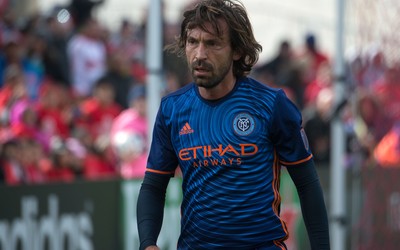 熊猫体育焦点-B席这热情不减