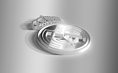 熊猫体育播报-下一批天才已上路