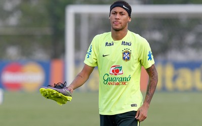 熊猫体育焦点-中东财团有意收购