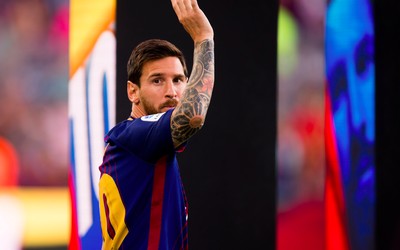 熊猫体育动态-丹麦队语言沟通无障碍