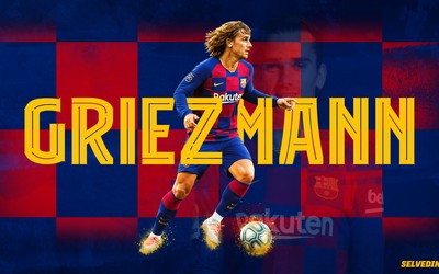 熊猫体育独家-久保建英赛后和主帅拥抱