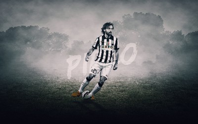 熊猫体育独家-乌奈西蒙表演魔术