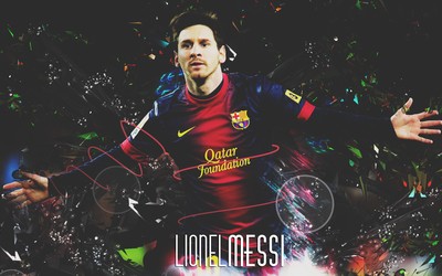 熊猫体育快讯-亚马尔突破惊艳全场