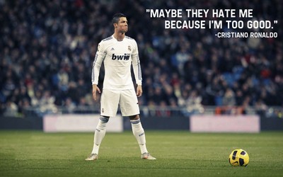 熊猫体育独家-从鱼腩到巨人杀手他们只用了五年