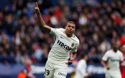 熊猫体育快讯-他们将被载入史册