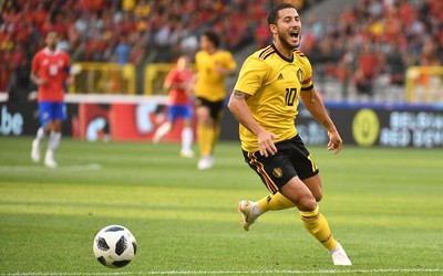 熊猫体育动态-他的亲和力满分