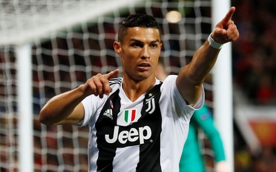 熊猫体育焦点-伊拉克队更衣室赛前音乐选择