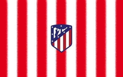 熊猫体育动态-伊萨克和伊布风格像吗