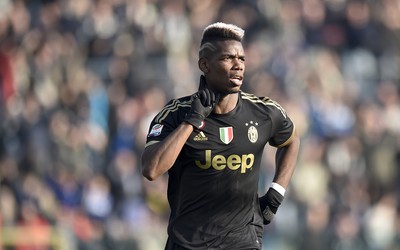 熊猫体育精华-伯贝这脚射门钻入死角