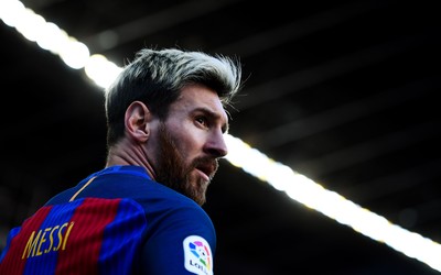 熊猫体育独家-佩德里又当全场MVP