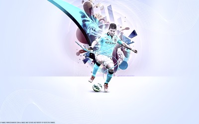 熊猫体育独家-先踢到岁再说