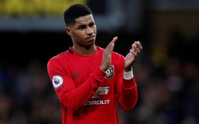 熊猫体育精华-内马尔与梅西友谊深厚