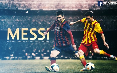 熊猫体育-南非队客场酒店房间有摄像头