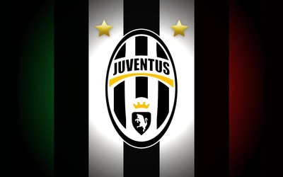 熊猫体育-卡瓦哈尔称欧冠三连冠是奇迹