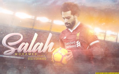 熊猫体育-卡迪加肖绝杀后激动落泪