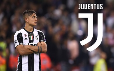 熊猫体育播报-埃德森扑点成功率到底多高