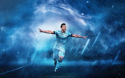 熊猫体育热议-娜塔莉比约恩客串电台主持