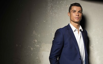 熊猫体育动态-帕瓦尔防守数据全场最高