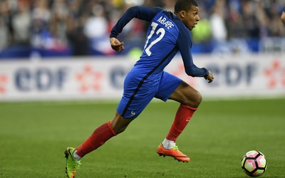 熊猫体育讨论-法国击剑奥运银牌得主开发健身APP