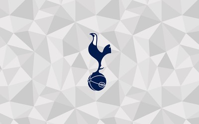 熊猫体育讨论-莱默尔这球有没有越位