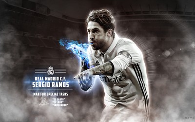 熊猫体育独家-达尼洛佩雷拉绝杀后脱衣庆祝吃黄牌